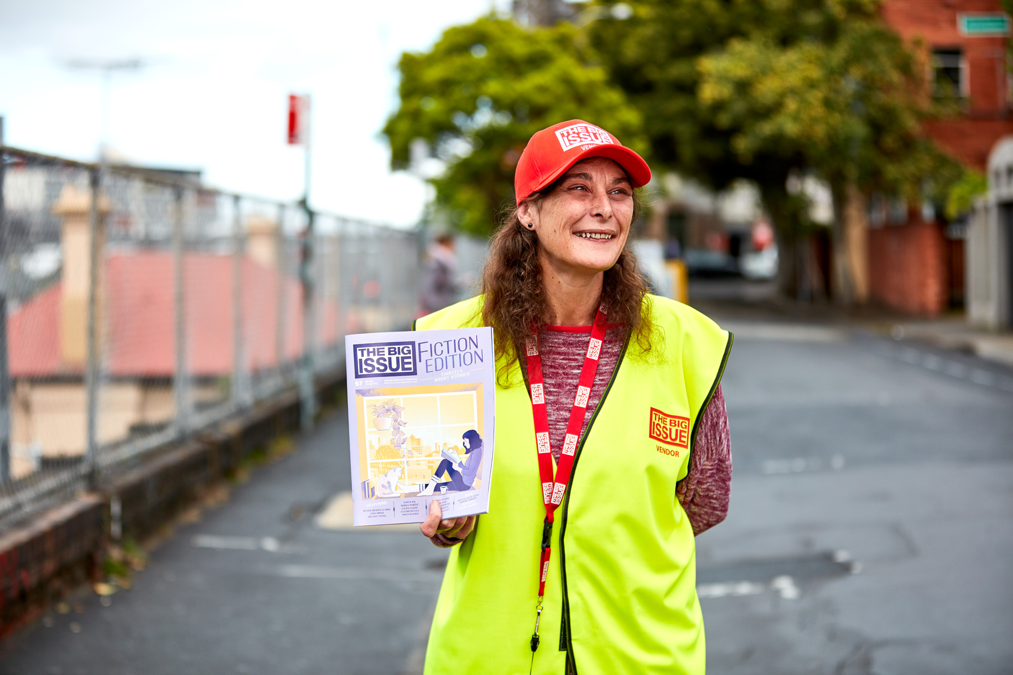 Video placeholder image for 