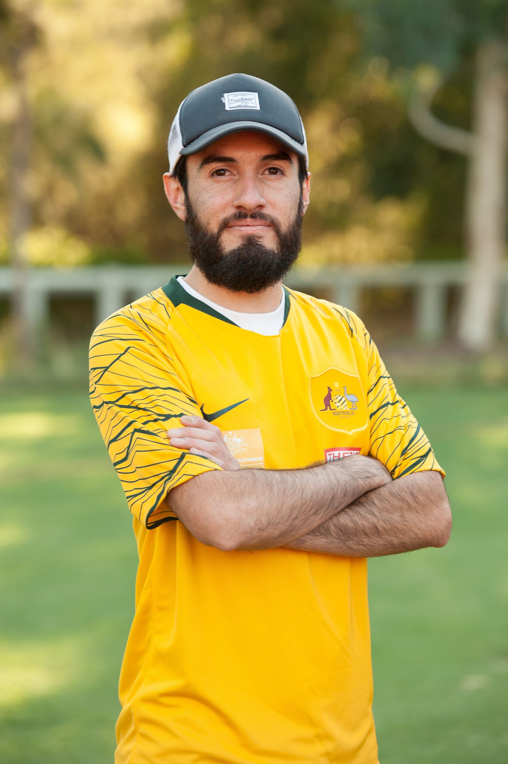 Video placeholder image for 