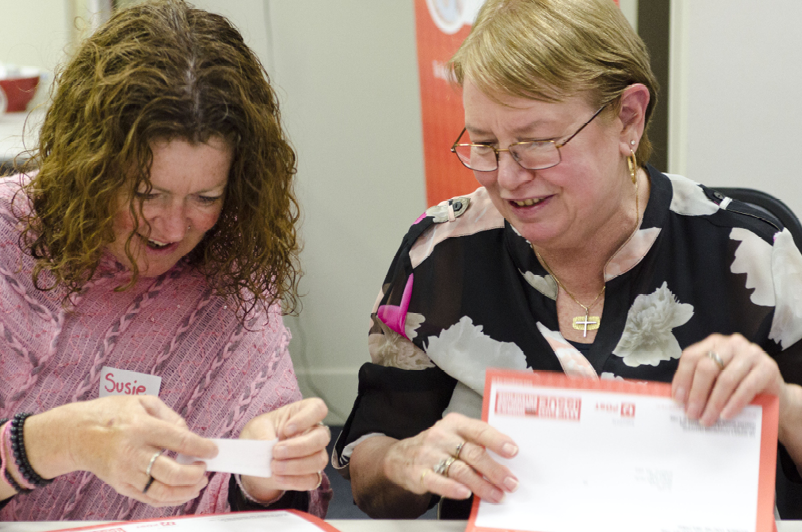 Video placeholder image for 