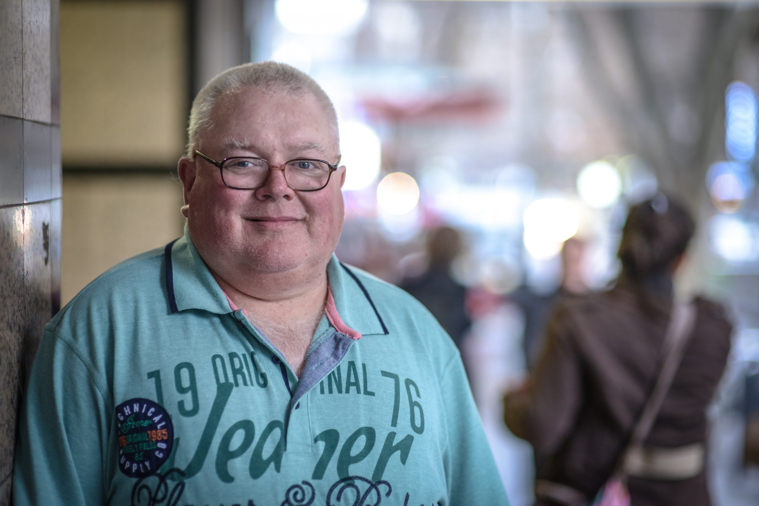 Video placeholder image for 