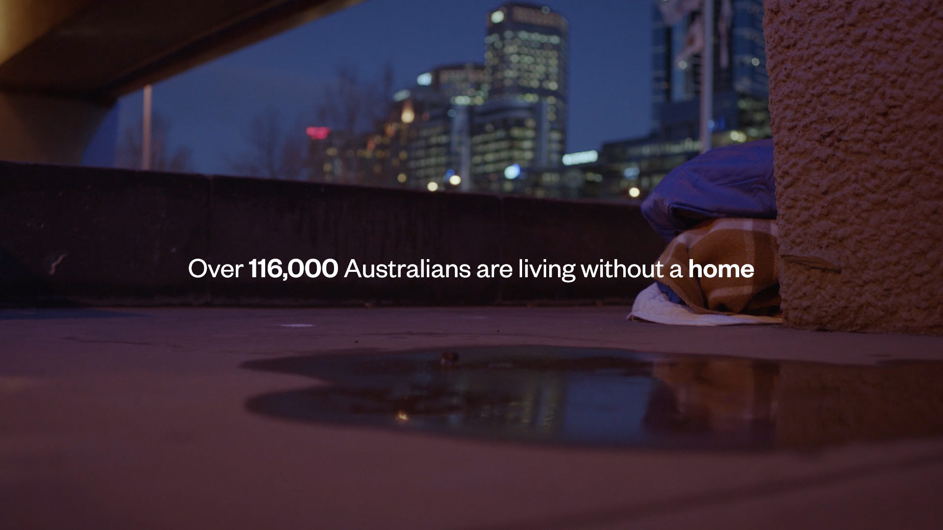 Video placeholder image for 